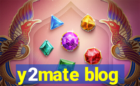 y2mate blog
